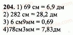 5-matematika-ag-merzlyak-vb-polonskij-yum-rabinovich-ms-yakir-2013-zbirnik-zadach-i-kontrolnih-robit--variant-4-204.jpg