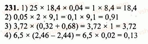 5-matematika-ag-merzlyak-vb-polonskij-yum-rabinovich-ms-yakir-2013-zbirnik-zadach-i-kontrolnih-robit--variant-4-231.jpg