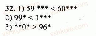 5-matematika-ag-merzlyak-vb-polonskij-yum-rabinovich-ms-yakir-2013-zbirnik-zadach-i-kontrolnih-robit--variant-4-32.jpg