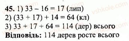 5-matematika-ag-merzlyak-vb-polonskij-yum-rabinovich-ms-yakir-2013-zbirnik-zadach-i-kontrolnih-robit--variant-4-45.jpg