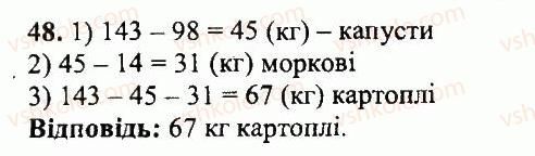 5-matematika-ag-merzlyak-vb-polonskij-yum-rabinovich-ms-yakir-2013-zbirnik-zadach-i-kontrolnih-robit--variant-4-48.jpg