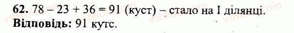 5-matematika-ag-merzlyak-vb-polonskij-yum-rabinovich-ms-yakir-2013-zbirnik-zadach-i-kontrolnih-robit--variant-4-62.jpg