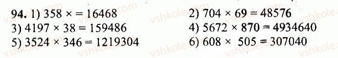 5-matematika-ag-merzlyak-vb-polonskij-yum-rabinovich-ms-yakir-2013-zbirnik-zadach-i-kontrolnih-robit--variant-4-94.jpg