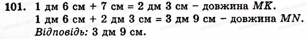 5-matematika-gm-yanchenko-vr-kravchuk-101