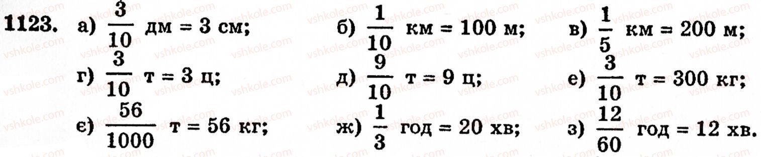 5-matematika-gm-yanchenko-vr-kravchuk-1123