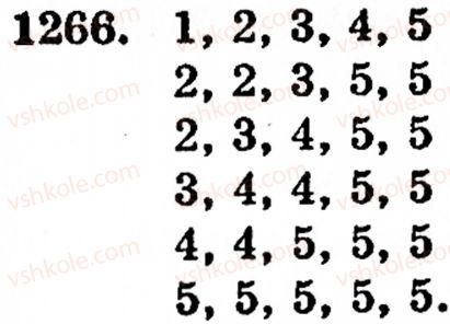5-matematika-gm-yanchenko-vr-kravchuk-1266