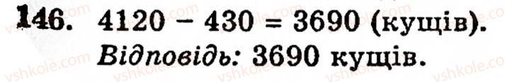 5-matematika-gm-yanchenko-vr-kravchuk-146