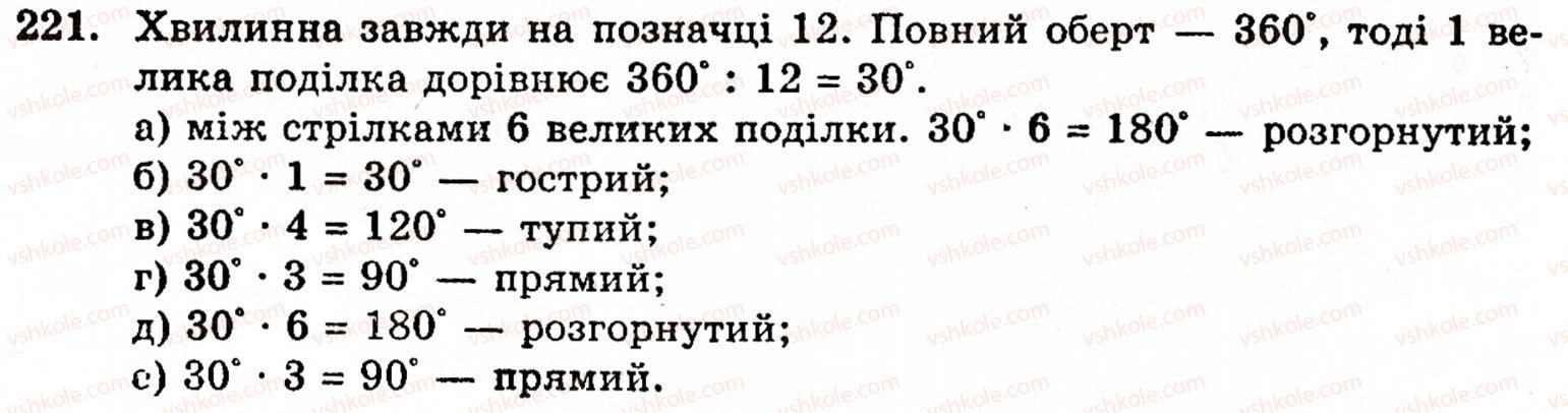 5-matematika-gm-yanchenko-vr-kravchuk-221