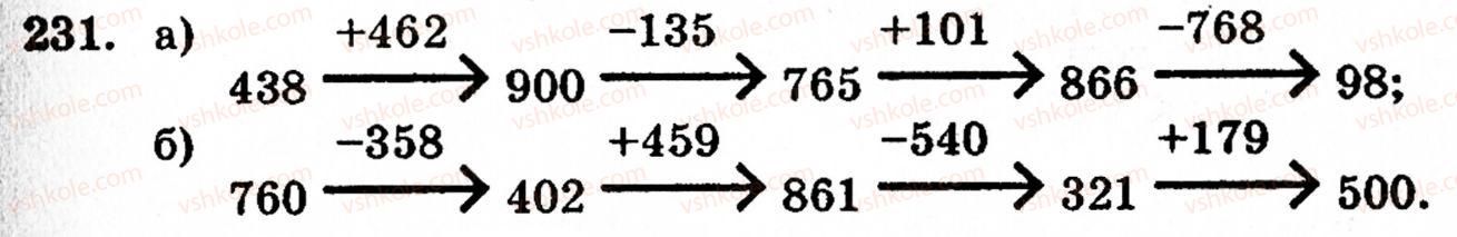 5-matematika-gm-yanchenko-vr-kravchuk-231