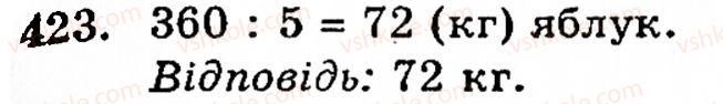 5-matematika-gm-yanchenko-vr-kravchuk-423