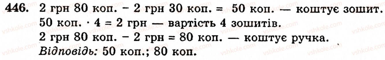 5-matematika-gm-yanchenko-vr-kravchuk-446