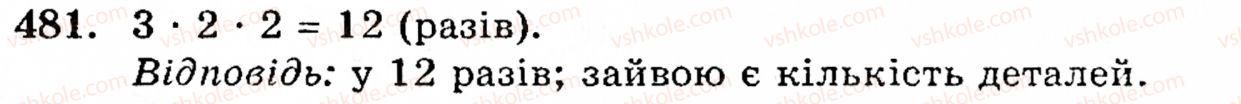 5-matematika-gm-yanchenko-vr-kravchuk-481