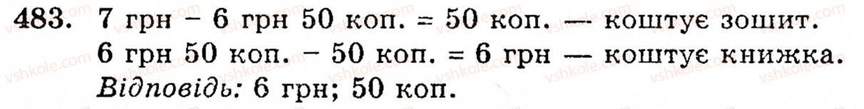 5-matematika-gm-yanchenko-vr-kravchuk-483