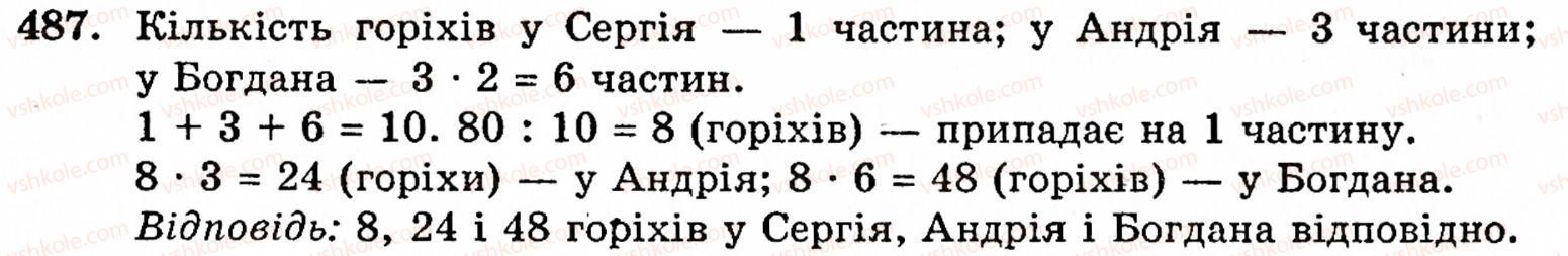 5-matematika-gm-yanchenko-vr-kravchuk-487