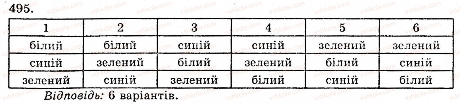 5-matematika-gm-yanchenko-vr-kravchuk-495