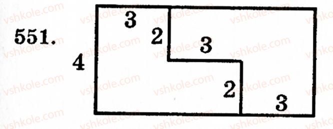 5-matematika-gm-yanchenko-vr-kravchuk-551