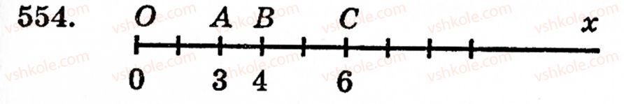 5-matematika-gm-yanchenko-vr-kravchuk-554