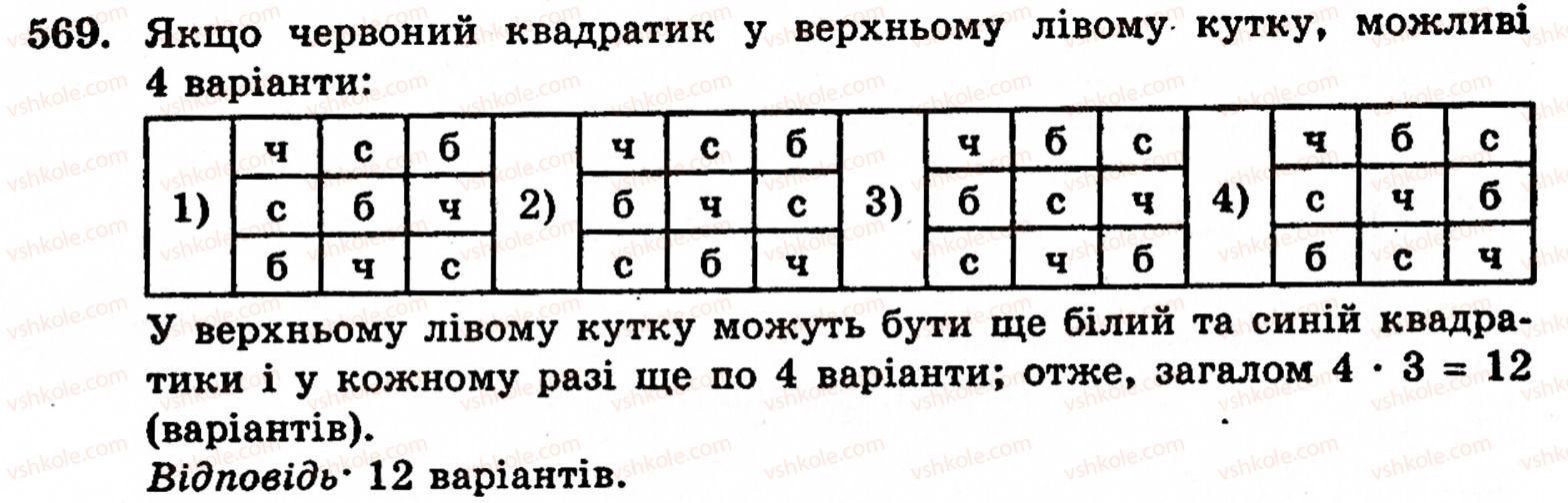 5-matematika-gm-yanchenko-vr-kravchuk-569