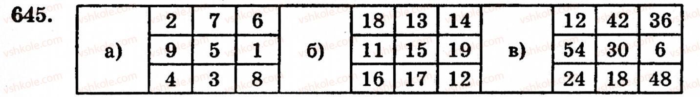 5-matematika-gm-yanchenko-vr-kravchuk-645