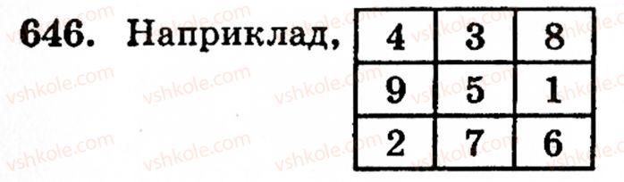 5-matematika-gm-yanchenko-vr-kravchuk-646