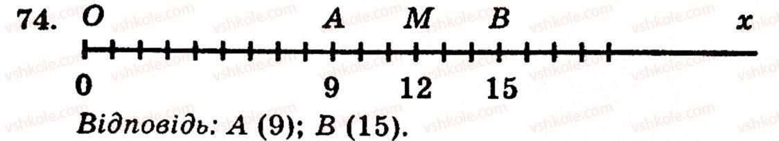 5-matematika-gm-yanchenko-vr-kravchuk-74