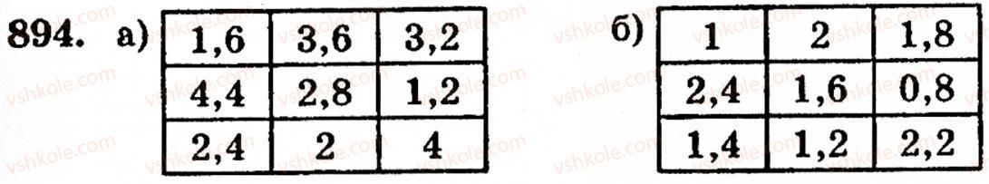 5-matematika-gm-yanchenko-vr-kravchuk-894