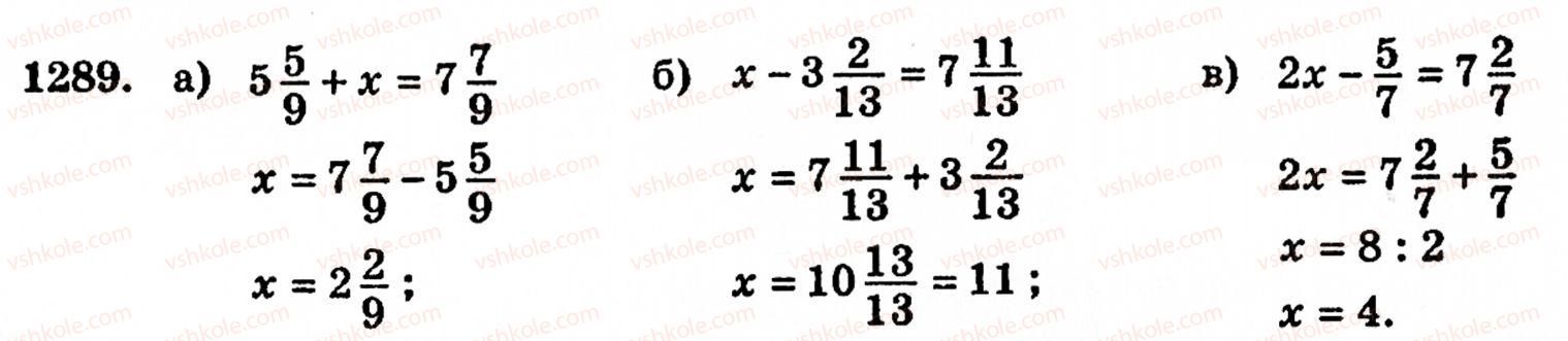 5-matematika-gp-bevz-vg-bevz-1289