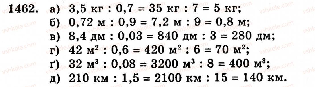 5-matematika-gp-bevz-vg-bevz-1462