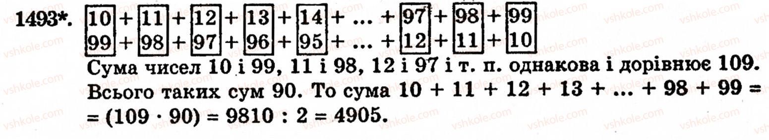 5-matematika-gp-bevz-vg-bevz-1493