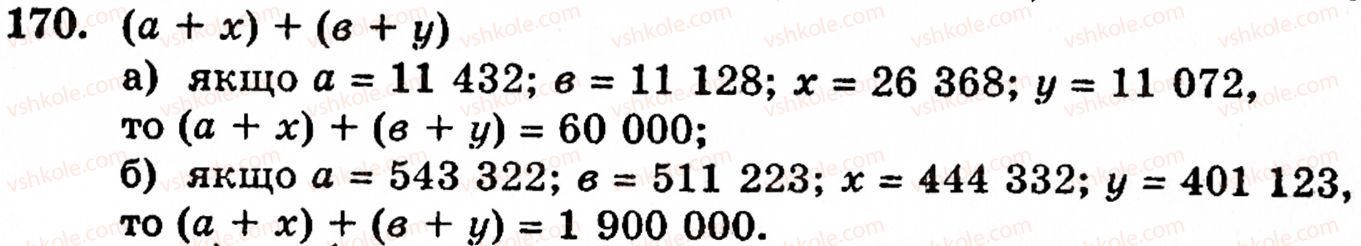 5-matematika-gp-bevz-vg-bevz-170