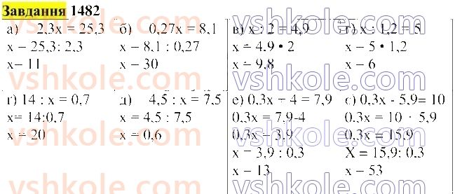 5-matematika-gp-bevz-vg-bevz-2022--rozdil-2-drobovi-chisla-37-dilennya-na-desyatkovij-drib-1482.jpg
