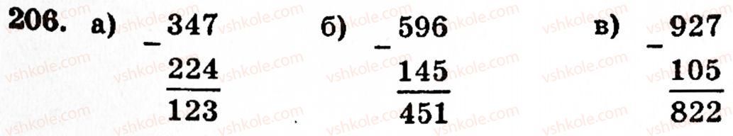 5-matematika-gp-bevz-vg-bevz-206