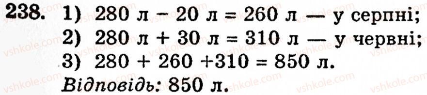 5-matematika-gp-bevz-vg-bevz-238