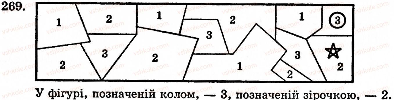 5-matematika-gp-bevz-vg-bevz-269