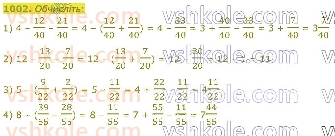 5-matematika-na-tarasenkova-im-bogatirova-om-kolomiyets-2022--rozdil-6-zvichajni-drobi-1002.jpg