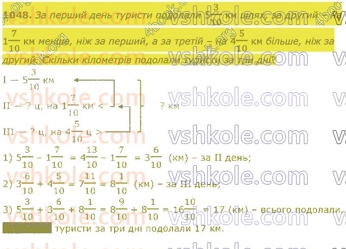 5-matematika-na-tarasenkova-im-bogatirova-om-kolomiyets-2022--rozdil-6-zvichajni-drobi-1048.jpg