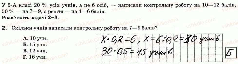 5-matematika-na-tarasenkova-im-bogatirova-om-kolomiyets-zo-serdyuk-2013-zoshit-dlya-kontrolyu--samostijni-roboti-sr-19-znahodzhennya-chisla-za-jogo-vidsotkom-variant-2-2.jpg