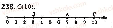5-matematika-na-tarasenkova-im-bogatirova-op-bochko-2013-na-rosijskij-movi--glava-2-dejstviya-pervoj-stupeni-nad-naturalnymi-chislami-7-slozhenie-naturalnyh-chisel-238.jpg
