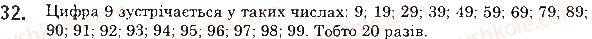 5-matematika-na-tarasenkova-im-bogatirova-op-bochko-2018--rozdil-1-lichba-vimiryuvannya-i-chisla-1-naturalni-chisla-predmeti-ta-odinitsi-lichbi-32.jpg