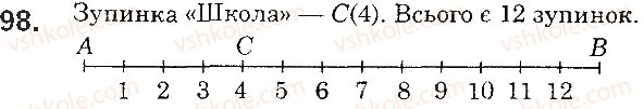 5-matematika-na-tarasenkova-im-bogatirova-op-bochko-2018--rozdil-1-lichba-vimiryuvannya-i-chisla-3-koordinatnij-promin-98.jpg