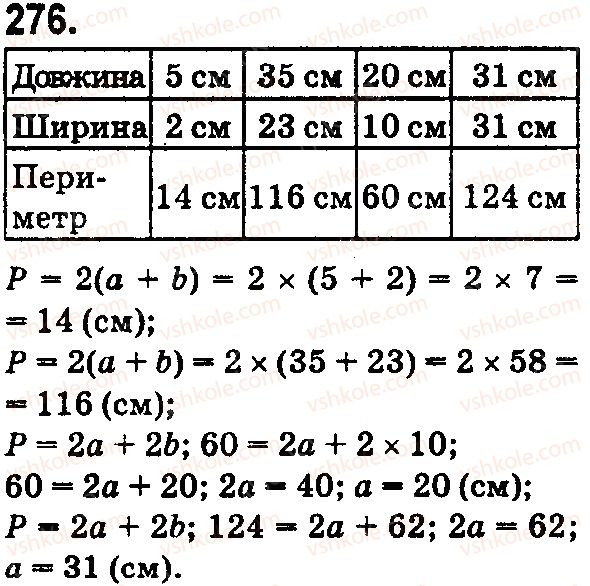 5-matematika-na-tarasenkova-im-bogatirova-op-bochko-2018--rozdil-2-diyi-pershogo-stupenya-z-naturalnimi-chislami-9-pryamokutnik-kvadrat-276.jpg