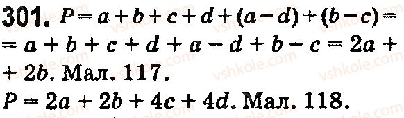 5-matematika-na-tarasenkova-im-bogatirova-op-bochko-2018--rozdil-2-diyi-pershogo-stupenya-z-naturalnimi-chislami-9-pryamokutnik-kvadrat-301.jpg