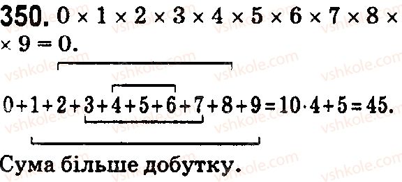 5-matematika-na-tarasenkova-im-bogatirova-op-bochko-2018--rozdil-3-diyi-drugogo-stupenya-z-naturalnimi-chislami-11-mnozhennya-naturalnih-chisel-350.jpg