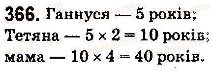5-matematika-na-tarasenkova-im-bogatirova-op-bochko-2018--rozdil-3-diyi-drugogo-stupenya-z-naturalnimi-chislami-11-mnozhennya-naturalnih-chisel-366.jpg