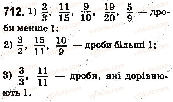 5-matematika-na-tarasenkova-im-bogatirova-op-bochko-2018--rozdil-5-zvichajni-drobi-21-scho-take-zvichajnij-drib-porivnyannya-drobiv-712.jpg