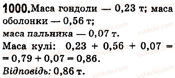 5-matematika-na-tarasenkova-im-bogatirova-op-bochko-2018--rozdil-6-desyatkovi-drobi-ta-diyi-z-nimi-28-dodavannya-i-vidnimannya-desyatkovih-drobiv-1000.jpg