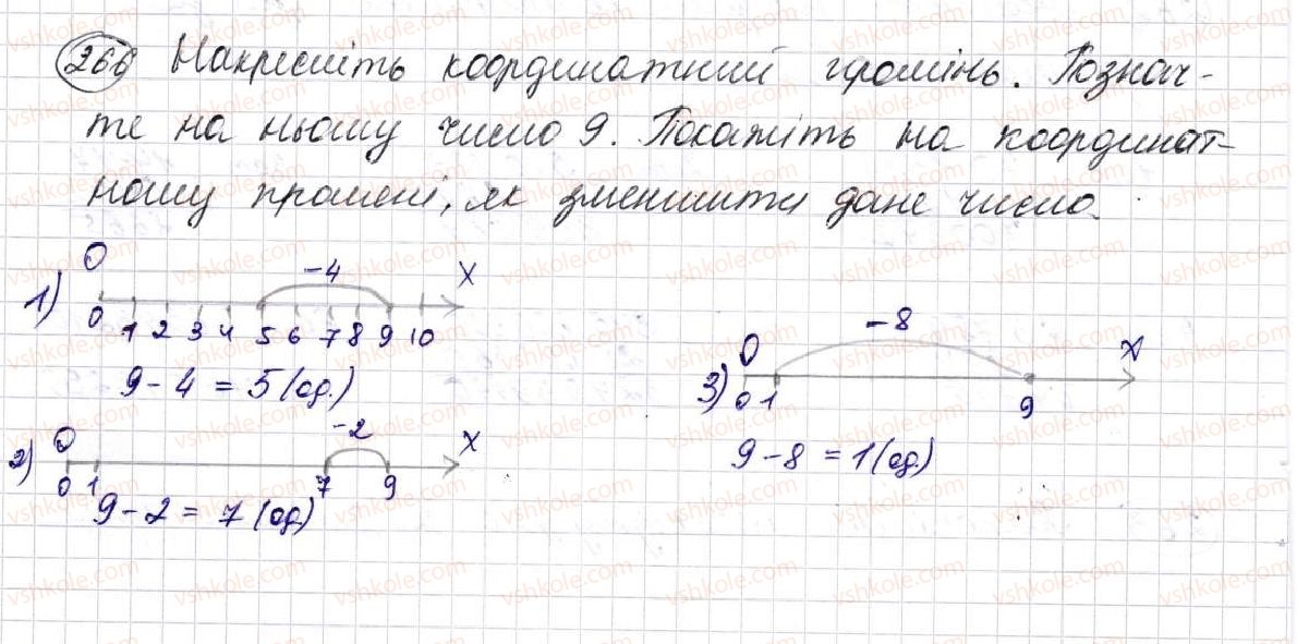 5-matematika-na-tarasenkova-im-bogatirova-op-bochko-om-kolomiyets-zo-serdyuk-2013--glava-2-diyi-pershogo-stupenya-nad-naturalnimi-chislami--8-vidnimannya-naturalnih-chisel-266.jpg
