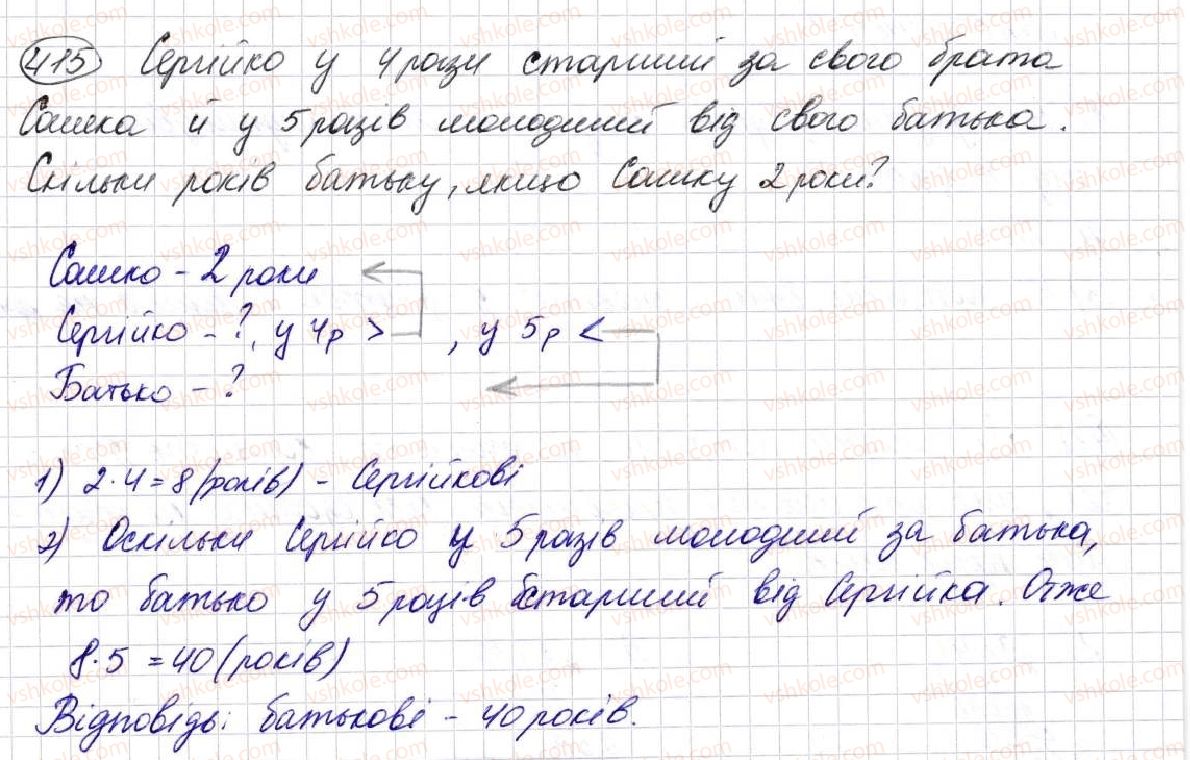 5-matematika-na-tarasenkova-im-bogatirova-op-bochko-om-kolomiyets-zo-serdyuk-2013--glava-3-diyi-drugogo-stupenya-nad-naturalnimi-chislami--11-mnozhennya-naturalnih-chisel-415.jpg