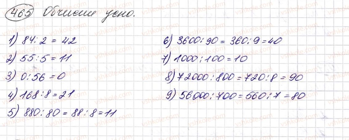 5-matematika-na-tarasenkova-im-bogatirova-op-bochko-om-kolomiyets-zo-serdyuk-2013--glava-3-diyi-drugogo-stupenya-nad-naturalnimi-chislami--13-dilennya-naturalnih-chisel-465.jpg