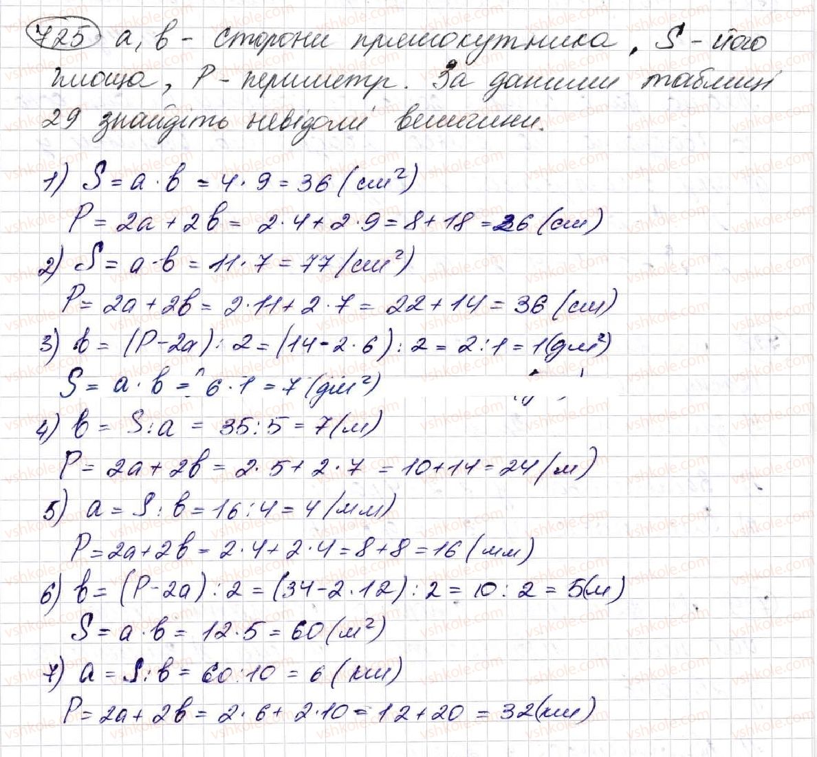 5-matematika-na-tarasenkova-im-bogatirova-op-bochko-om-kolomiyets-zo-serdyuk-2013--glava-4-stupin-naturalnogo-chisla-z-naturalnim-pokaznikom-ploschi-ta-obyemi-figur--19-ploscha-pryamokutnika-i-kvadrata-725.jpg